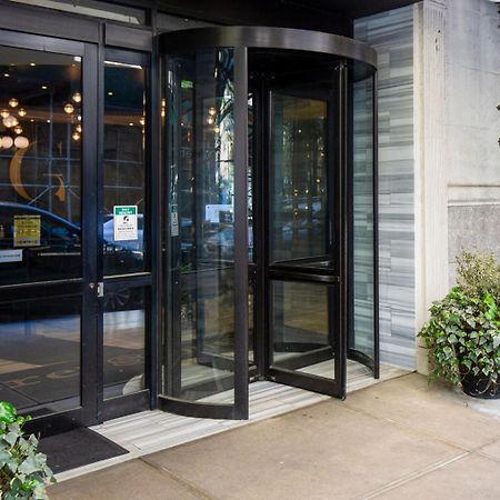 Uws 2Br W Elevator Dm Gym Nr Central Park Nyc-662 Apartment New York Exterior photo